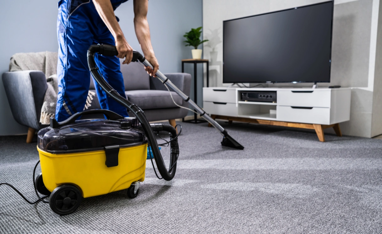 Extract Carpet Repair Mount Dandenong Contact Office